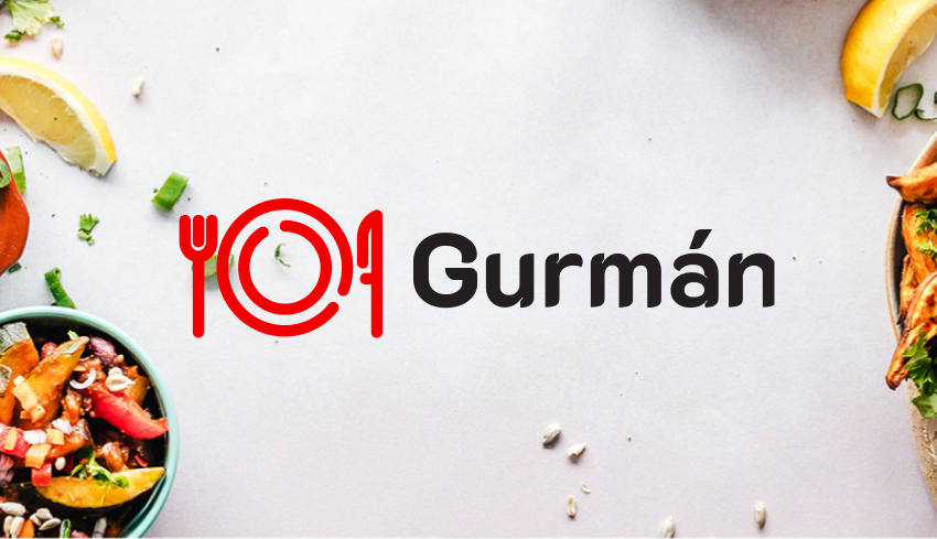 Gurmán.sk | Receptár ktorý máte vždy po ruke