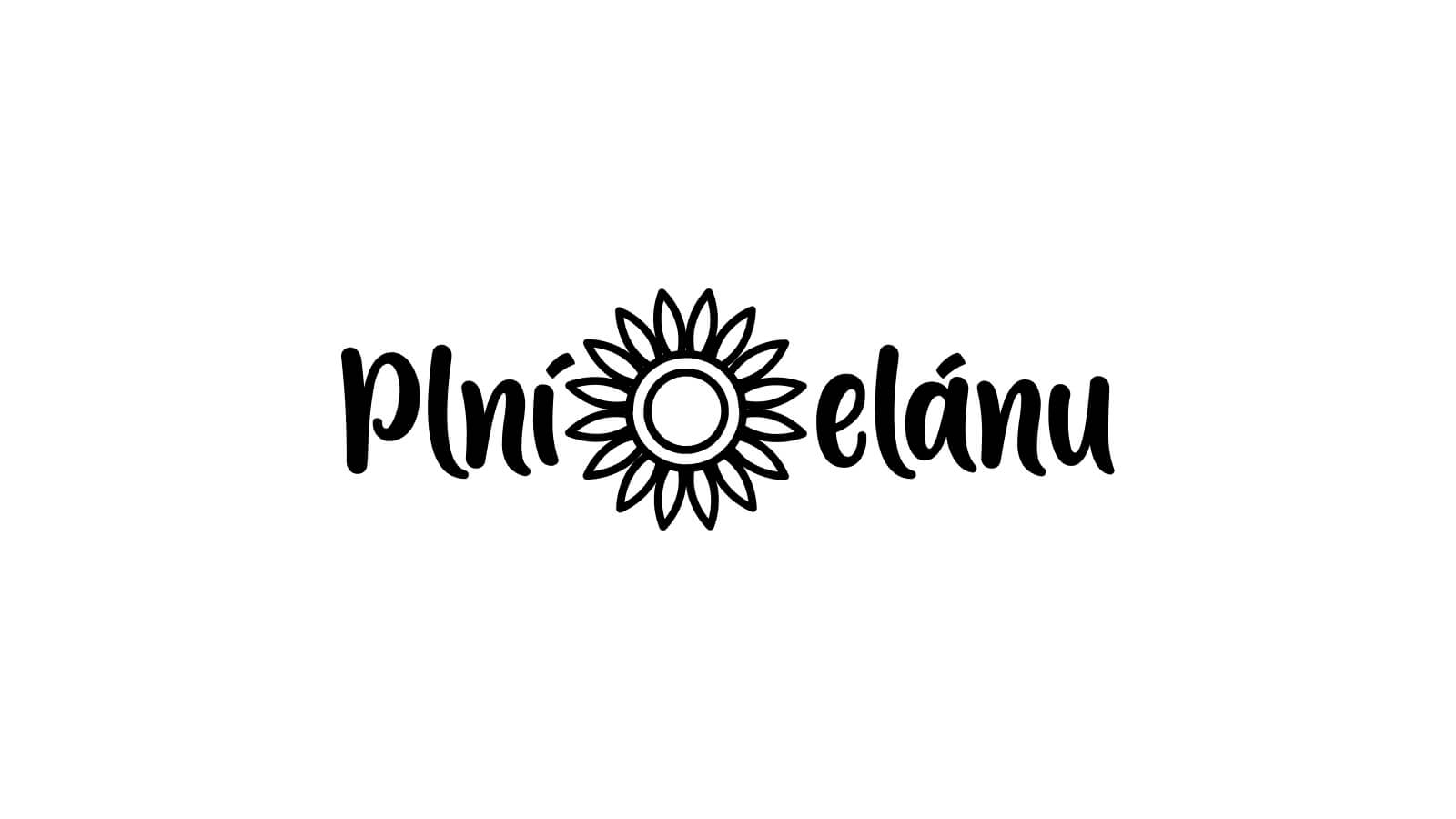 Plníelánu.sk | Nespomaľujte, žite svoj život naplno